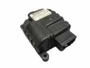 Stellmotor Heizung MERCEDES B KLASSE W 245 B 200 CDI 103 KW A1698203042