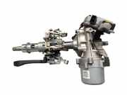 Lenksäule HYUNDAI I30 (PD, PDE, PDEN) 1.4 MPI 73 KW 56300-G4000