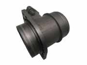 Luftmassenmesser VW GOLF IV VARIANT (1J5) 1.9 TDI 74 KW 038906461B 0281002531