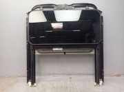 Schiebedach Glasschiebedach VW POLO (9N) 1.2 12V 47 KW 6N0877255A