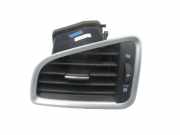 Luftdüse links Luftausströmer SUZUKI SX4 S-CROSS JY 1.6 88 KW 73640-61M00-HTV