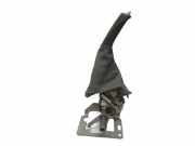 Handbremshebel VOLVO C30 2.0 D 100 KW 4N51-2780-CE