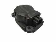 Stellmotor für Heizung OPEL INSIGNIA A SPORTS TOURER (G09) 2.0 CDTI 118 KW 52432102R0