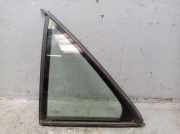 Dreieckscheibe links MERCEDES S-KLASSE W140 300 SE 2.8 145 KW