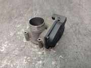 Drosselklappe VW POLO (9N) 1.2 40 KW 03D133062E