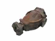 Differential (hinten) Differenzial Getriebe 3,07 MERCEDES CLK CABRIO A 208 320 160 KW R2103511108