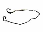 Hydraulikschlauch für Lenkung VOLVO V60 I (155, 157) D3/D4 120 KW 31280864