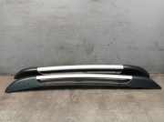 Dachreling Set 2-teilig DACIA SANDERO II STEPWAY TCE 90 66 KW 738210512R