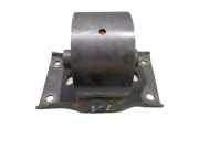 Lagerbock, Motorlager Motorhalter NISSAN ALMERA 2 II HATCHBACK (N16) 1,5 72 KW