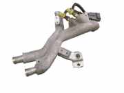 Kühlmittelrohrleitung Kühlwasserrohr LEXUS IS II E2 250 153 KW 246470-4462