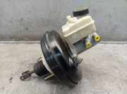 Bremskraftverstärker MERCEDES-BENZ A-KLASSE W168 A 170L CDI 70 KW A0054304230