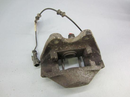 Bremssattel Bremszange rechts hinten MERCEDES C-KLASSE (W202) C 220 CDI 92 KW Bild Bremssattel Bremszange rechts hinten MERCEDES C-KLASSE (W202) C 220 CDI 92 KW