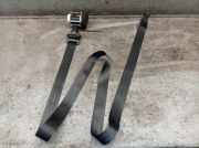 Sicherheitsgurt Gurt rechts hinten FORD MONDEO IV TURNIER (BA7) 2.0 TDCI 120 KW 9G9N-611B68-EBW