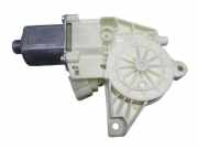 Motor Fensterheber vorne links MERCEDES C KLASSE W204 180 CGI 115 KW 0130822503 A2048200142