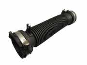 Ansaugschlauch, Luftfilter RENAULT MEGANE III GRANDTOUR (KZ0/1) 1.5 DCI 78 KW 8200645982