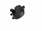 Nebelscheinwerfer links vorn VW PASSAT VARIANT (3B6) 1.9 TDI 74 KW 3B7941699A