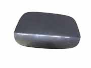 Tankklappe Tankdeckel Dark Grey met. 1G0 LEXUS IS II E2 250 153 KW