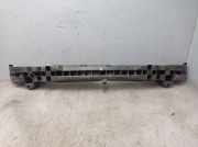 Stoßstangenträger hinten RENAULT CLIO III (BR0/1, CR0/1) 1.6 16V 65 KW 8200467197