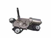 Wischermotor hinten FORD FOCUS II 2 DP 1.4 59 KW 3M51-R17K441-AE