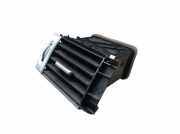 Luftdüse links LAND ROVER RANGE ROVER EVOQUE (L538) 2.0 D 4X4 RHD 132 KW BJ32-018B08-AC