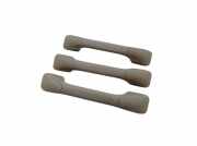 Haltegriff für Innenausstattung Set 3-teilig DACIA LOGAN MCV (KS) 1.4 55 KW