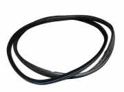 Dichtung Türrahmen Einstieg vorne rechts LAND ROVER RANGE ROVER EVOQUE (L538) 2.0 D 4X4 RHD 132 KW BJ32-20708-B