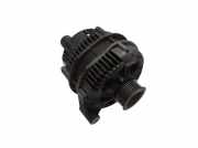 Lichtmaschine Generator 14V BMW 5 E39 525D 120 KW 2247389