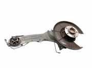 Achsschenkel Radnabe rechts hinten VOLVO XC60 (156) D3 110 KW