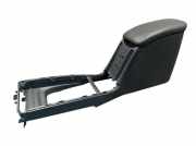 Mittelkonsole vorne RENAULT MEGANE II COUPÉ-CABRIOLET (EM0/1) 1.6 83 KW 8200183144