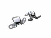Türscharnier links hinten Set 2-teilig TOYOTA YARIS XP9 1.3 VVT-I 64 KW