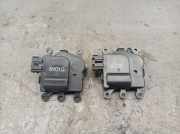 Stellmotor für Heizung 2 Stück MAZDA 6 KOMBI (GH) 1.8 MZR 88 KW