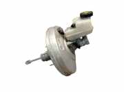 Bremskraftverstärker RENAULT TWINGO III (BCM) 0.9 TCE 90 66 KW 472102018R