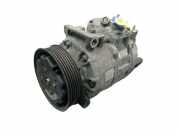 Klimakompressor VW GOLF V (1K1) 1.4 16V 55 KW 1K0820803J