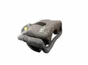Bremssattel Bremszange links hinten RENAULT MEGANE III GRANDTOUR (KZ0/1) 1.6 DCI 96 KW