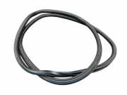 Dichtung Türrahmen Einstieg vorne links SKODA OCTAVIA II COMBI (1Z5) 1.2 TSI 77 KW 1Z0867365H