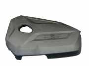 Motorabdeckung FORD GRAND C-MAX (DXA/CB7, DXA/CEU) 1.6 ECOBO 110 KW BM5G-6A949-A