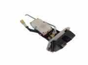 Schloss Heckdeckel Heckklappenschloss SUZUKI WAGON R+ SCHRÄGHECK (MM) 1.3 56 KW