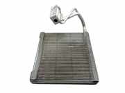 Klimaverdampfer RENAULT SCENIC III (JZ0/1) 1.2 TCE 85 KW T1033442F