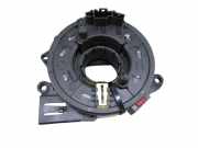 Airbag Schleifring Wickelfeder BMW 5 TOURING (E39) 520I 110 KW 83764439