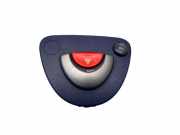 Schalter Warnblinkschalter SMART CITY-COUPE (450) 0.6 33 KW