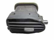 Luftdüse Rechts MERCEDES A-KLASSE (W168) A 170 CDI 66 KW 1688300254