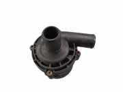 Zusatzwasserpumpe MERCEDES R-KLASSE W251 280 CDI 140 KW A2118350364