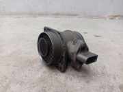 Luftmassenmesser VW GOLF PLUS (521, 5M1) 1.9 TDI 77 KW 038906461B 0281002531