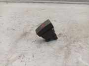 Schalter Warnblinkschalter MAZDA 3 (BM, BN) 2.0 88 KW BJS7664H0