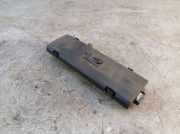 Motorabdeckung SEAT IBIZA IV SPORTCOUPE (6J1, 6P5) 1.2 44 KW 03E103929A