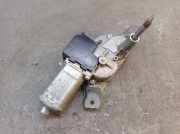 Wischermotor hinten TOYOTA YARIS TS (KSP9, NCP9, NSP9, SCP9, ZSP9) 98 KW 85130-52130