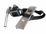 Sicherheitsgurt Gurt rechts vorn OPEL CORSA D 1.3 CDTI 55 KW 13225282