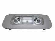 Leselampe Leseleuchte VW GOLF V 5 VARIANT (1K5) 77 KW 3C0947291