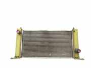 Kühler Wasserkühler FIAT STILO (192) 1.6 16V 76 KW