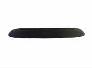 Spoiler hinten MINI MINI (R56) COOPER S 128 KW 7148914